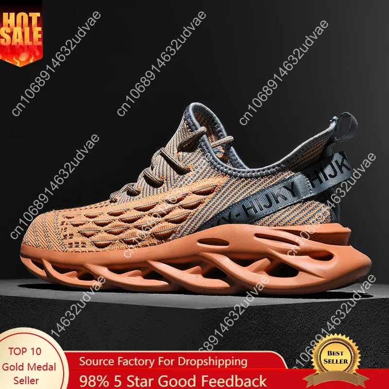

Men Sneakers Female Casual Men's Shoes Tenis Luxury Shoe Trainer Race Breathable Shoes Fashion Running Shoes for Women