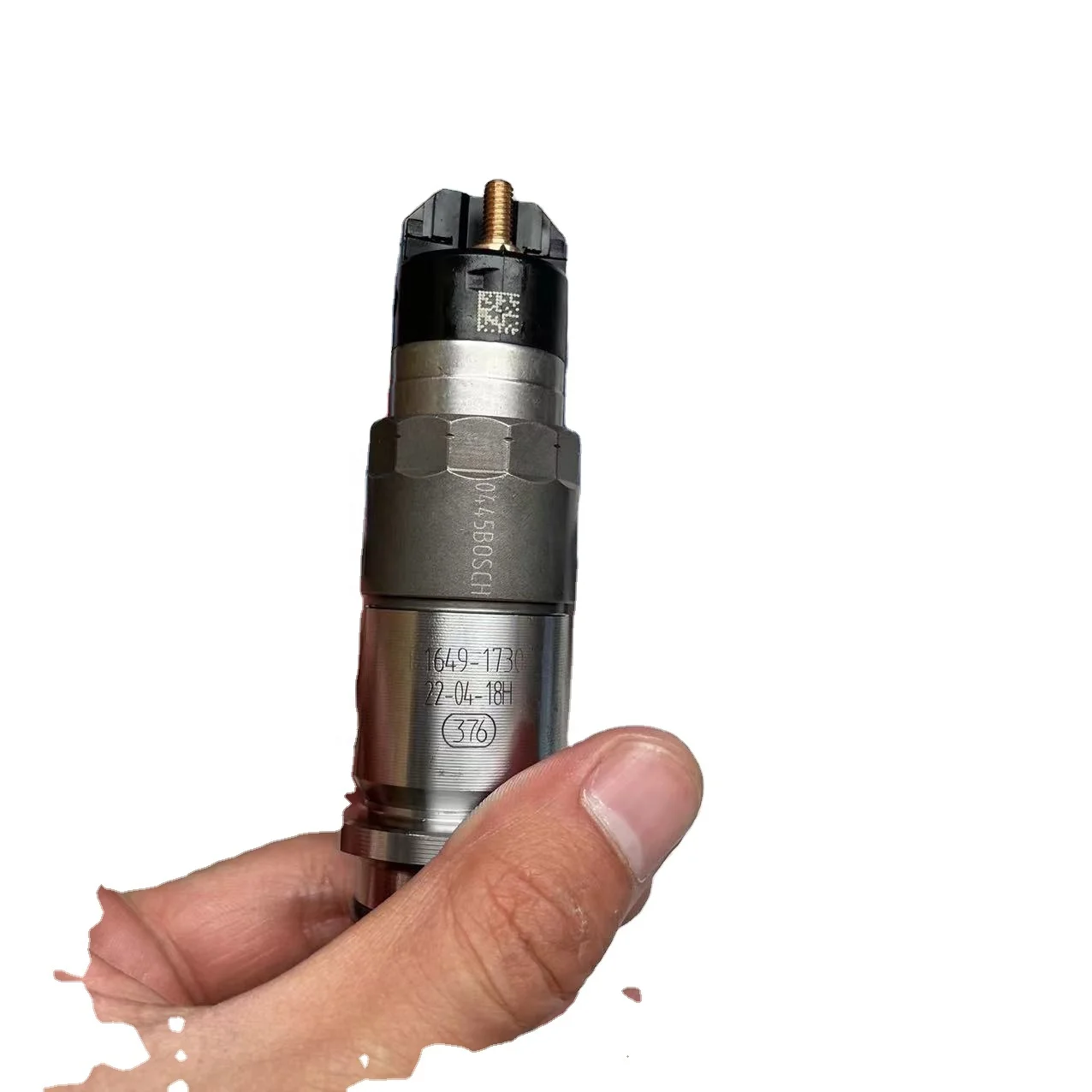 

Оригинальный новый гидравлический шестеренный насос 924G 204-4994 2044994 Тормозной насос для колесного погрузчика