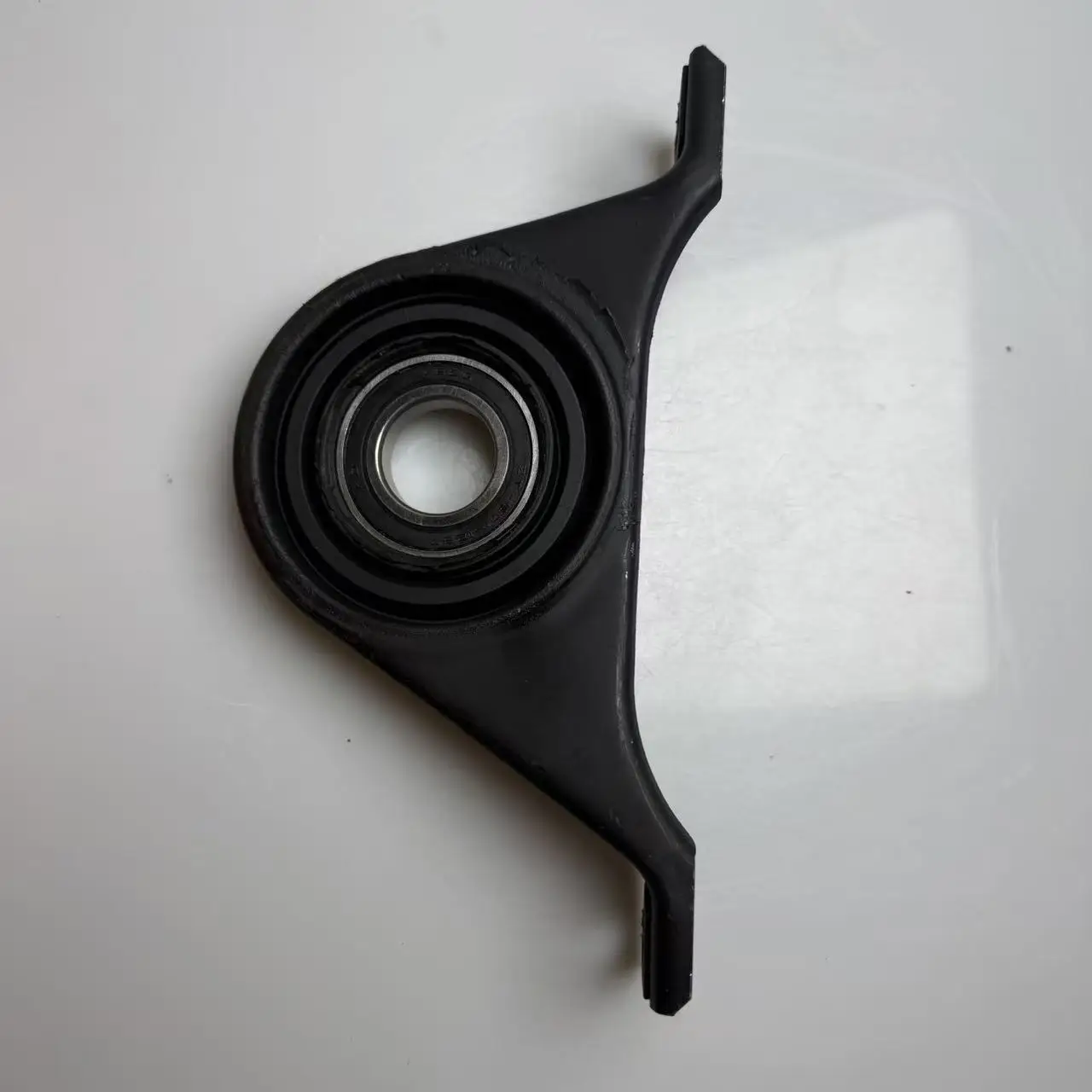 OEM 2114100181 E-class Car Febi DriveShaft Support Bearing for W202 W211