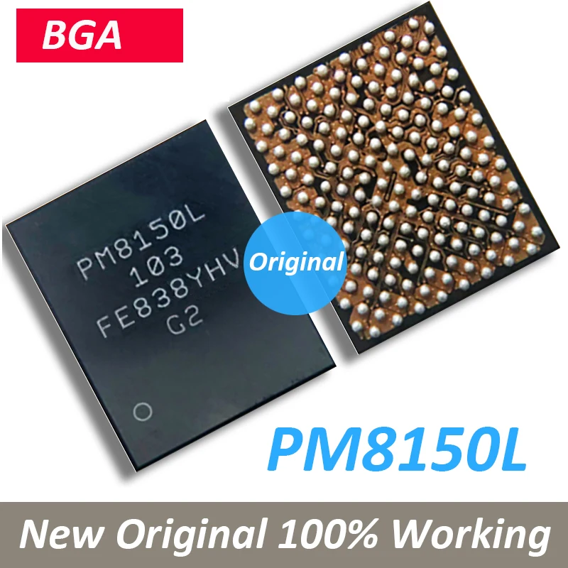 PM8150 PM8150A PM8150B PM8150C PM8150L PM8250 PM8350BH PM8350 PM8350C PMB8350B, 1-3 unidades