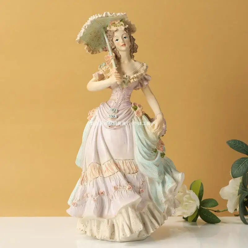 ornamento-da-tavolo-creativo-semplice-leggero-di-lusso-per-soggiorno-camera-da-letto-mobile-tv-regalo-di-compleanno