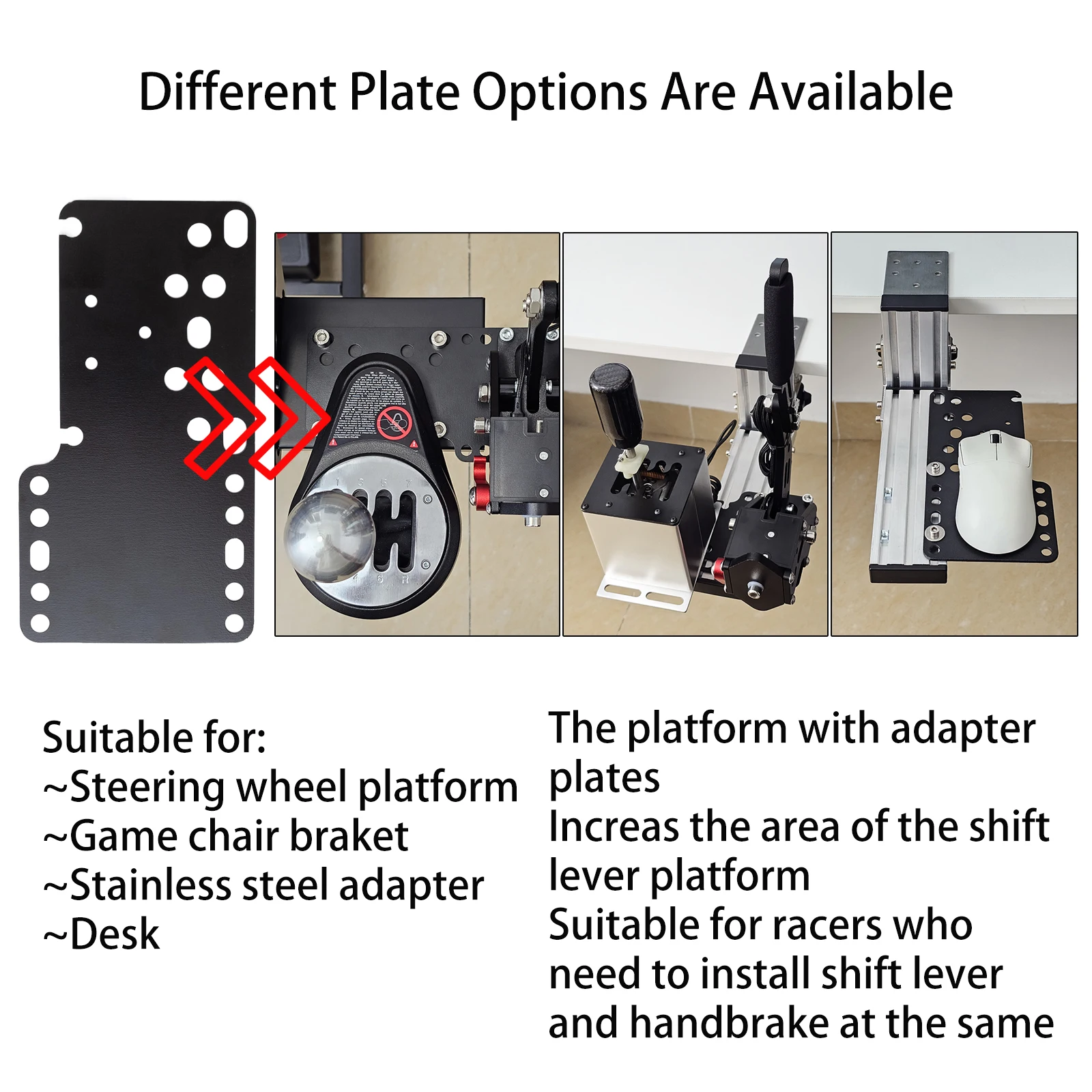 USB Handbrake Adapter Board Ge - đánh giá và giá Board Game The Sims