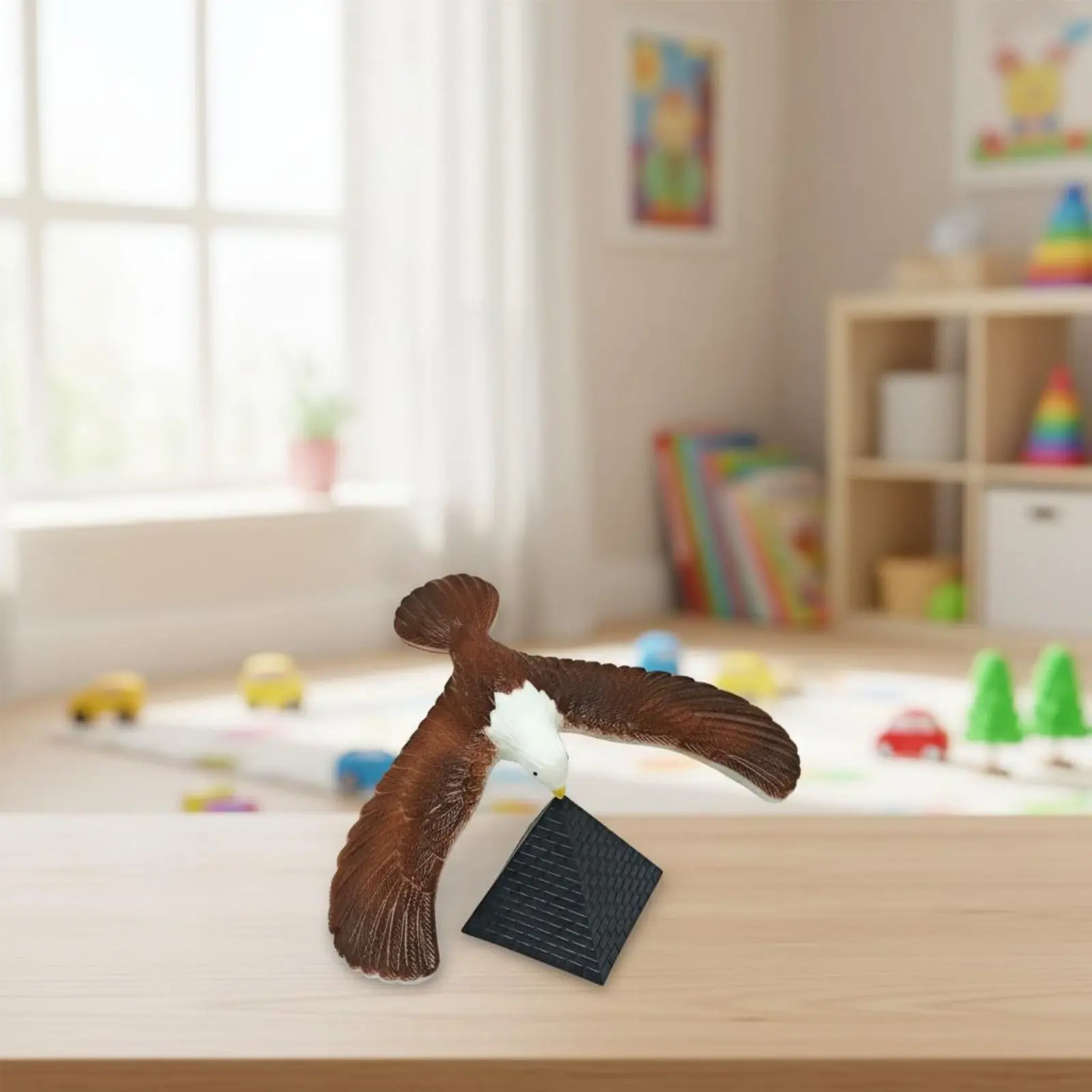 self-balancing-bird-toy-stress-relief-weighted-bird-toy-balancing-eagle-figurine-creative-design-tabletop-decoration-fidget-play
