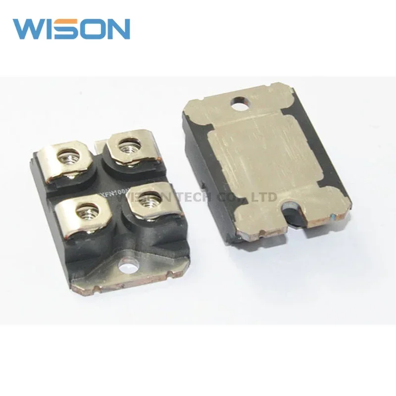 IXFN100N50P IXFN100N10 IXFN80N50Q2 IXFN80N50P IXFN50N50 FREE SHIPPING NEW AND ORIGINAL MODULE