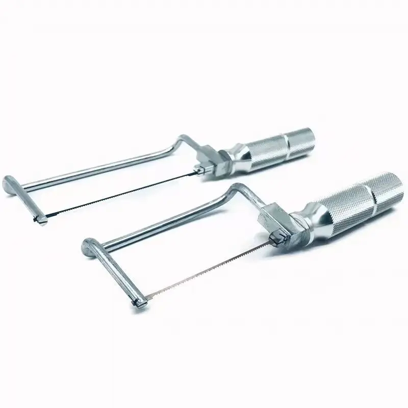 1-unidade-de-ferramentas-de-laboratorio-serra-para-cortar-gesso-serra-para-corrigir-gesso-lamina-de-serra-curva-98-128-mm