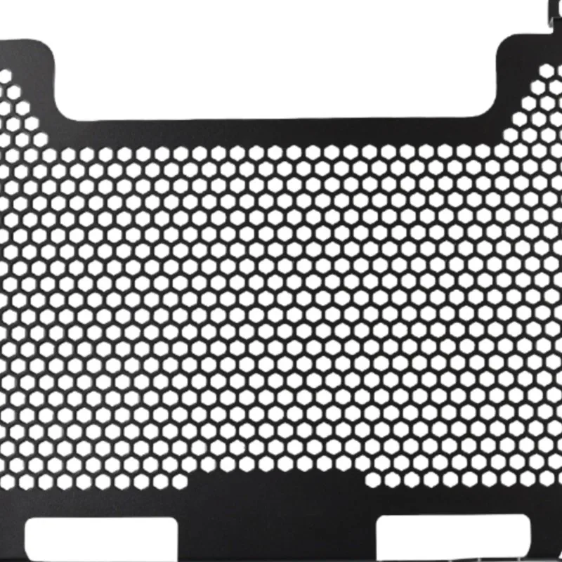 

For BMW F650GS F700GS F800R F800S F800ST Motorcycle Accessories Radiator Guard Grille Cover Protection F700 GS F800 R 2005-2018