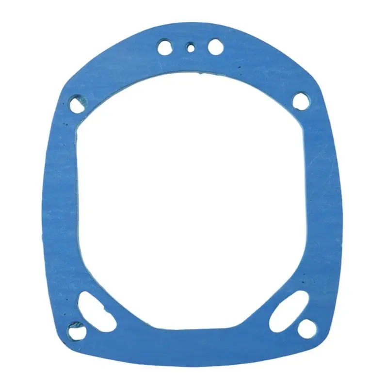 2X Coil Nailer Spare Parts Combination Parts Piston Unit TVA6 Repair Kit For Air Nailer CN70 Replacement Parts-B61B