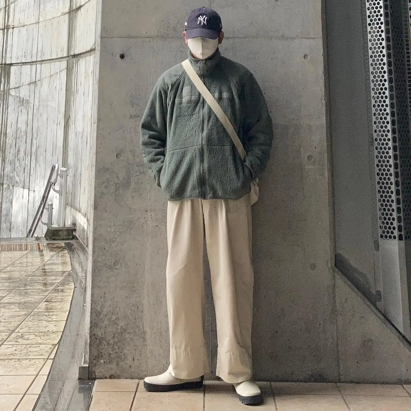 ECWCS Gen III L3 كامل البريدي ACU Mountain UCP سوفتشيل Vtg المستوى 3 في الهواء الطلق الطقس البارد شيربا التكنولوجيا القطبية جاكيت من الصوف للرجال