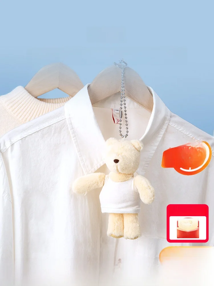urso-de-pelucia-oce-aromatizado-para-guarda-roupa-pingente-para-mochila-brinquedo-fofo-e-macio-tamanho-normal-para-uso-dom