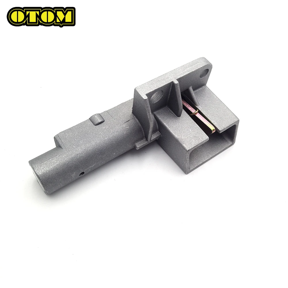 ل SURRON ضوء النحل دراجة نارية مفتاح إشعال برميل بدء التبديل الشاعل جهاز قفل على الطرق الوعرة الملحقات الكهربائية الدراجات الترابية #5