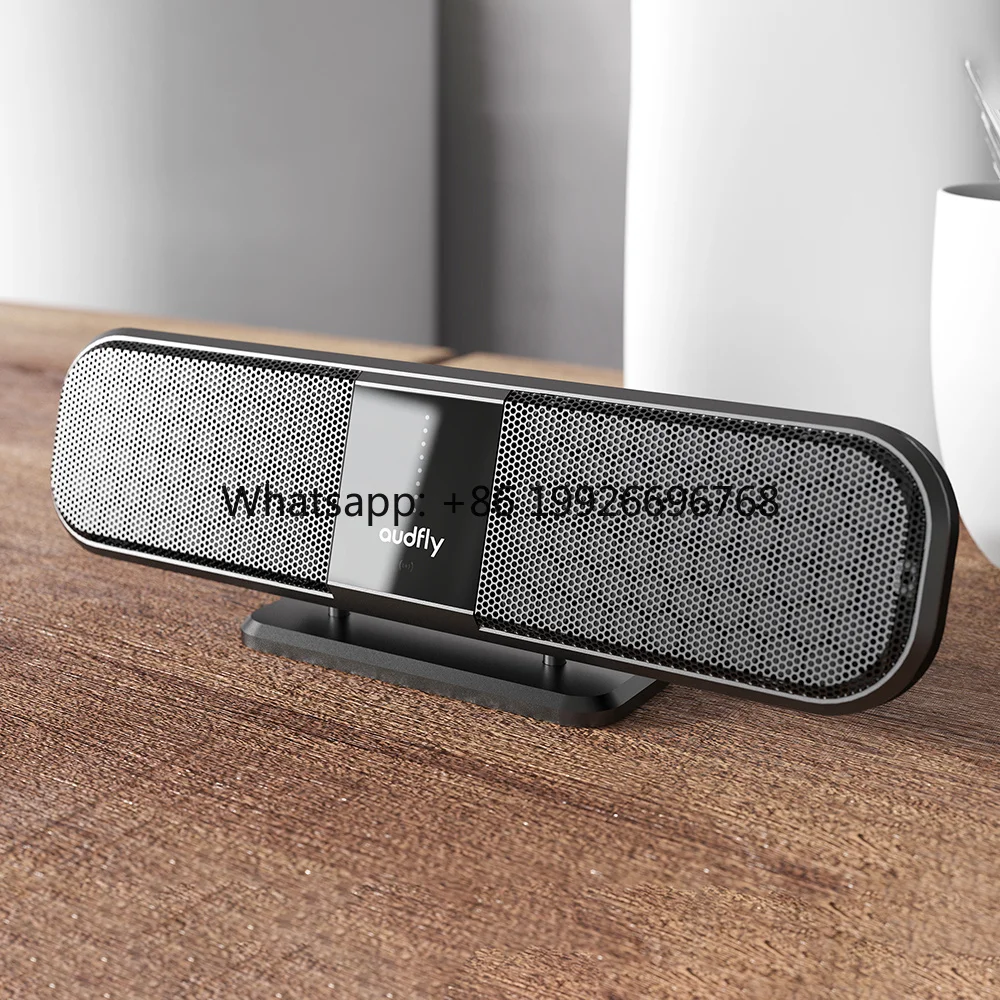 Cheap Professional Ultrasonic Technology Directional Sound Piezo Ceramic Speakers
