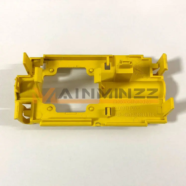 

ONE NEW FOR FANUC A230-0648-X003 housing