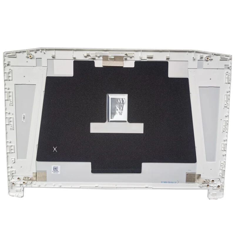 S  NEW Laptop FOR Acer Predator Helios 300 g3-571 572 g3-573 Lcd Back Cover WHITE