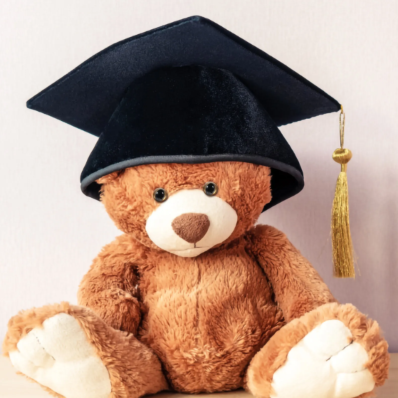 

50 шт. креативных искусственных глаз для кукол и игрушек, декоративные элементы для рукоделия, аксессуары для детских игрушек