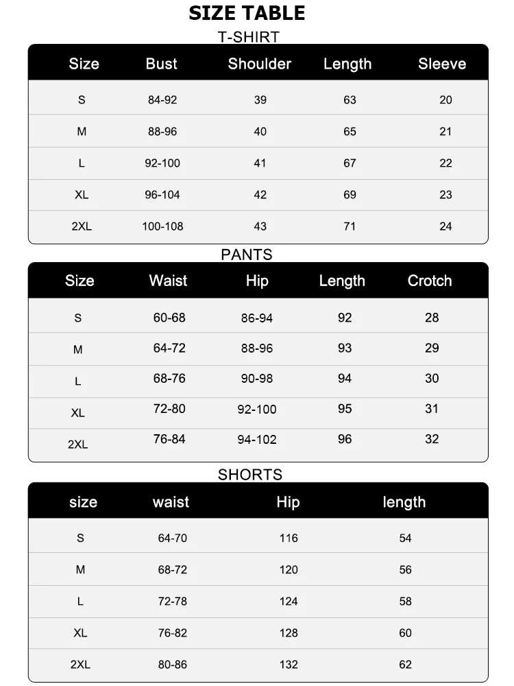 Men\'s Compression Sportswear Running Sport Suits Basketball Gym Fitness Jogging MMA Rashgard Male Quick-drying Tights Tracksuit