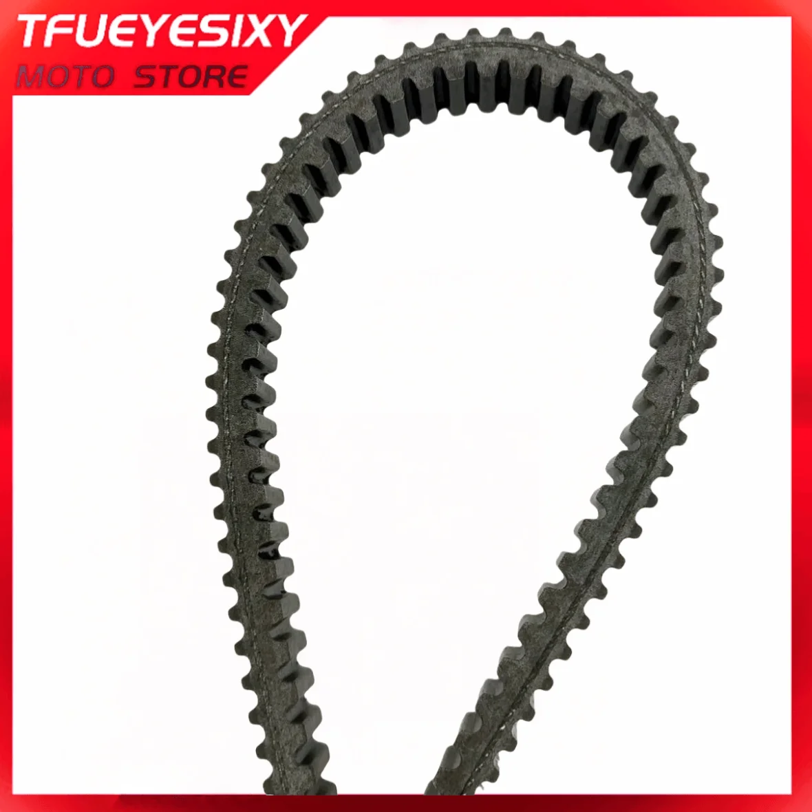 Drive Belt 832738 1040X28.6 For Piaggio MP3 500 LT RL Sport 500 X10 X9 500 Executive Evolution ABS ASR SL 500 GT 500