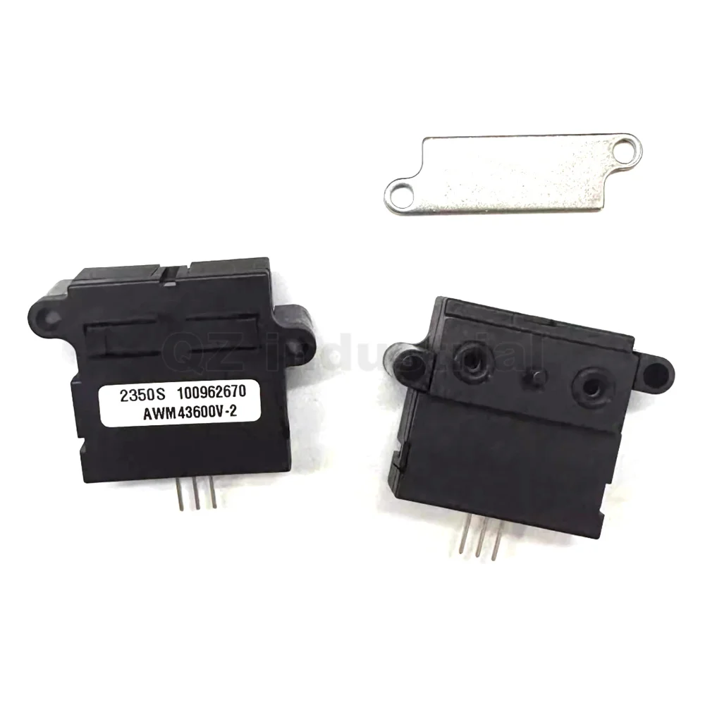 Qz New AWM42150VH C…