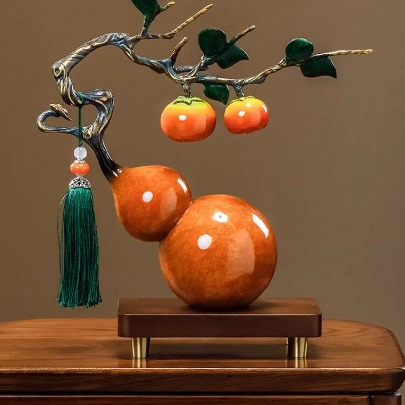 

Living room office decoration handicrafts company opened moving house new home gift