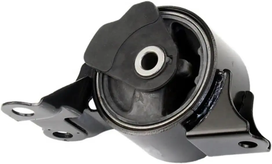 Engine Trans Mount 50850-SFE-003 For 10-14 Honda Insight 1.3L Hatchback 4-Door