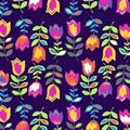 Tulip
