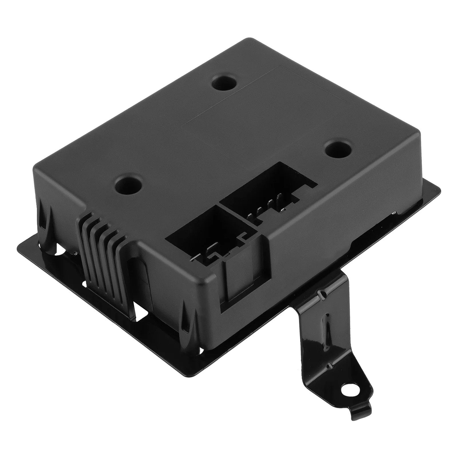 82215278AB, 82215278AC Trailer Brake Control Module for Ram 1500 2019-2021 3.0L 3.6L 5.7L 10+4 Pins