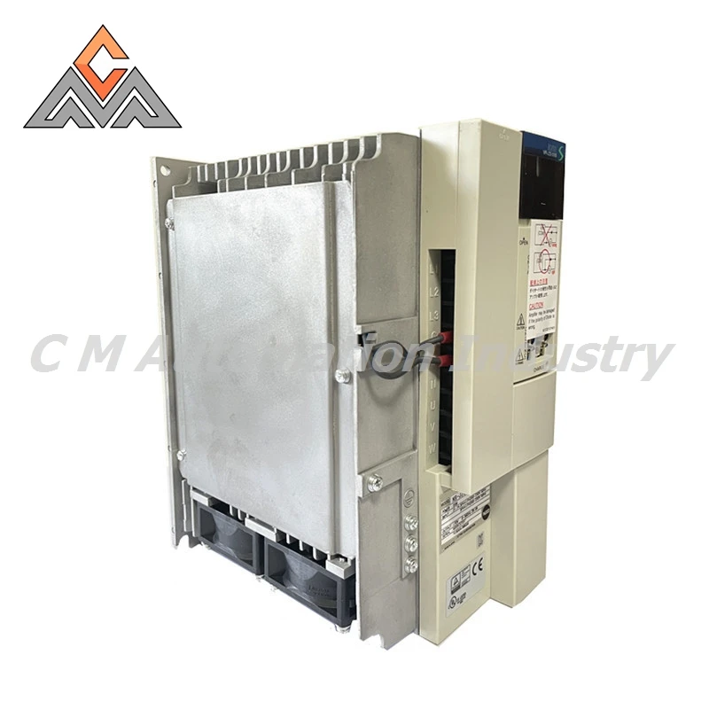 Neue PLC Servo Drive MR-J2S-10B MR-J2S-100B MR-J2S-40B MR-J2S-200B MR-J2S-350B MR-J2S-20B MR-J2S-500B MR-J2S-700B MR-J2S-60B