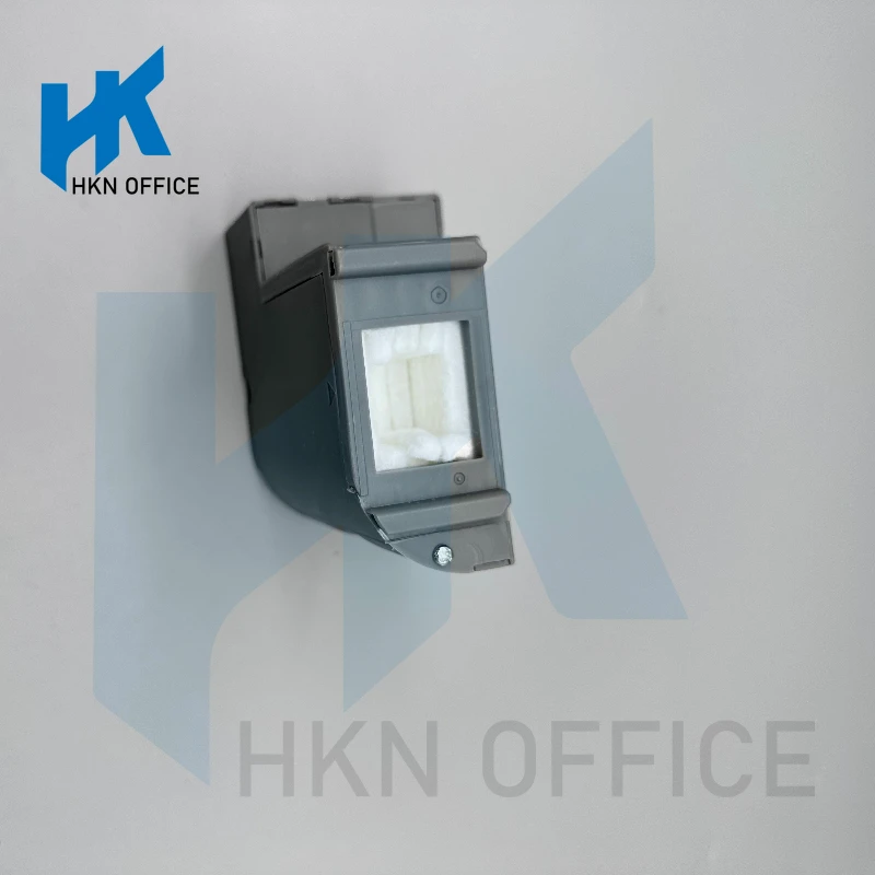 

2X T04D100 T04D1 Контейнер для отработанных чернил для Epson L6168 L6178 L6198 L6170 L6190 L6191 L6171 L6160 L6161