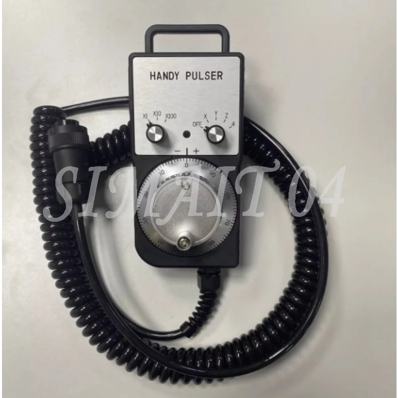 عجلة الحفر والآلة ذات التحكم العددي HP-V01-2Z1 PL0-300-34E إلكترونيات آلة الحفر والطحن #1