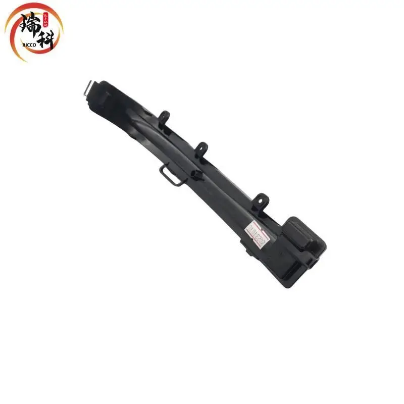 Outside Rearview Mirror Turn Signal Light to EXEED RX Side Rear View Mirror Indicator Lamp Mirror Light