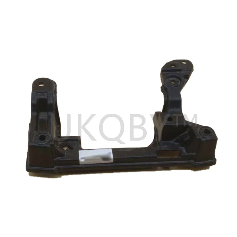 71128T9AT00 Suitable for Ho nd a Fengfan Middle net bracket Front grid bracket