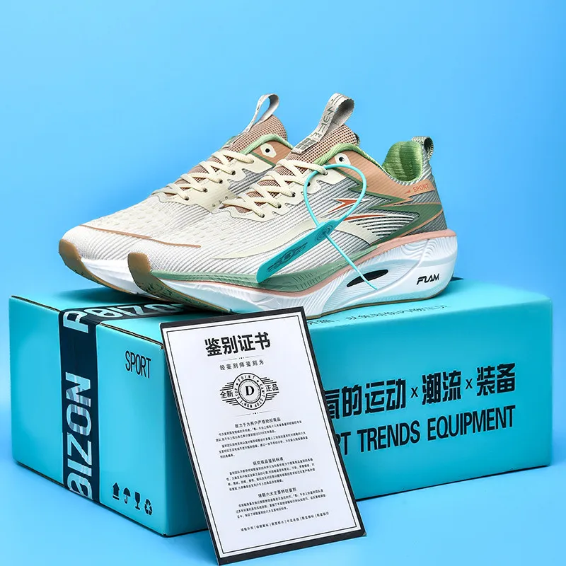 

2025 New Men's Board Shoes,sneakers,skate shoes,Casual Shoes New Arrival Anti-Odor Boost Classic Breathable Trendy Comfortable