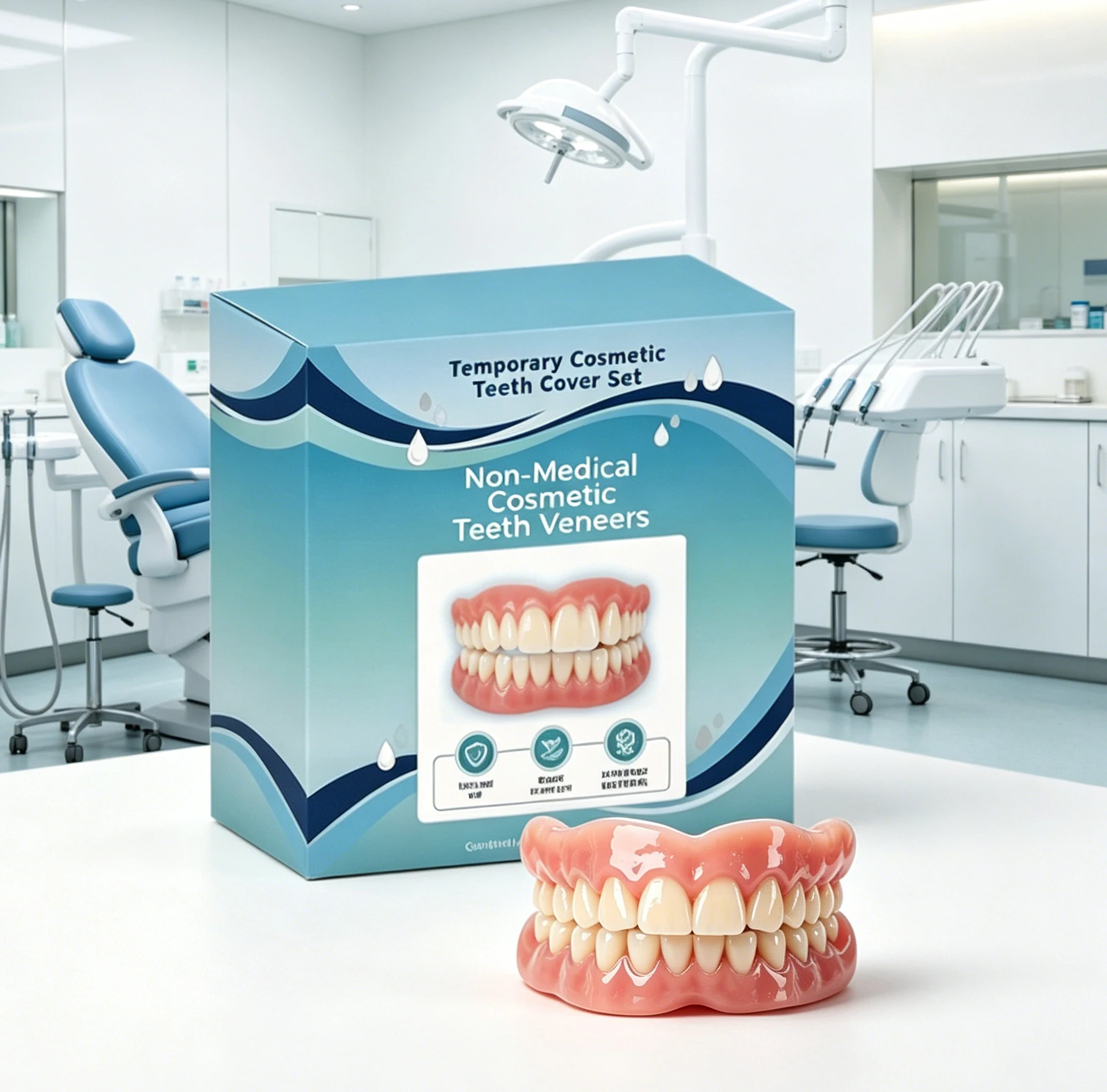 nuevo-kit-de-dentadura-de-silicona-2026-dientes-temporales-superiores-e-inferiores-ajuste-comodo-para-cuidado-bucal-y-uso-diario