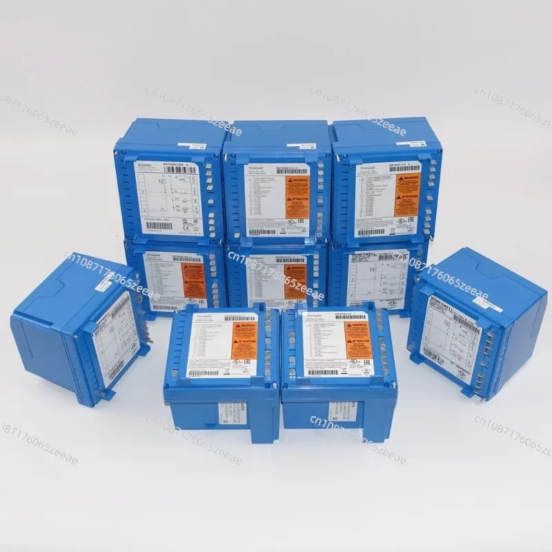 

For RM7890A1064 120V US Honeywell Combustion Controller