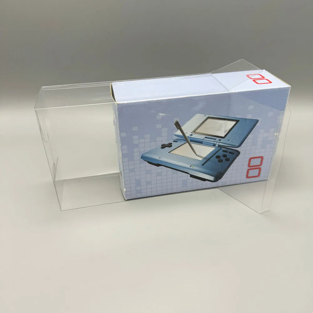 1 Box Protector For… - image