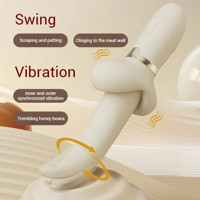 tongue-vibrator-stimulates-g-spot-orgasm-with-7-adjustable-frequencies-adult-novelty