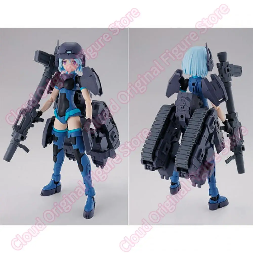 en-stock-100-original-bandai-30ms-sis-ac65n-grave-form-powerari-palyton-anime-action-model-toy-hobby