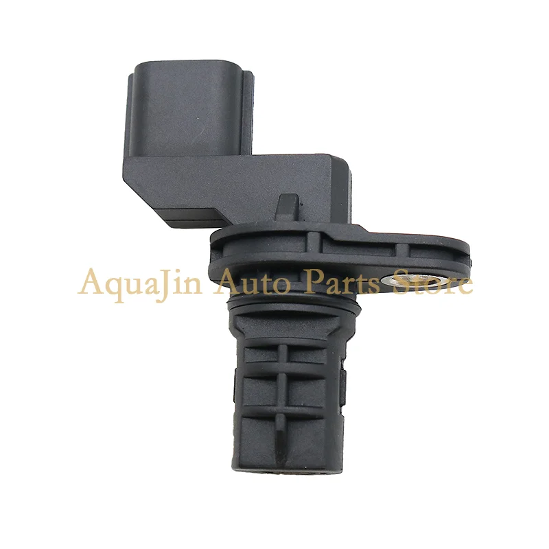39350-02710 Camshaft Postion Sensor For Hyundai Santa Fe Sonata Amica Atoz Getz KIA Picanto Dodge Atos 1999~2007 2000 3935002710 view 2