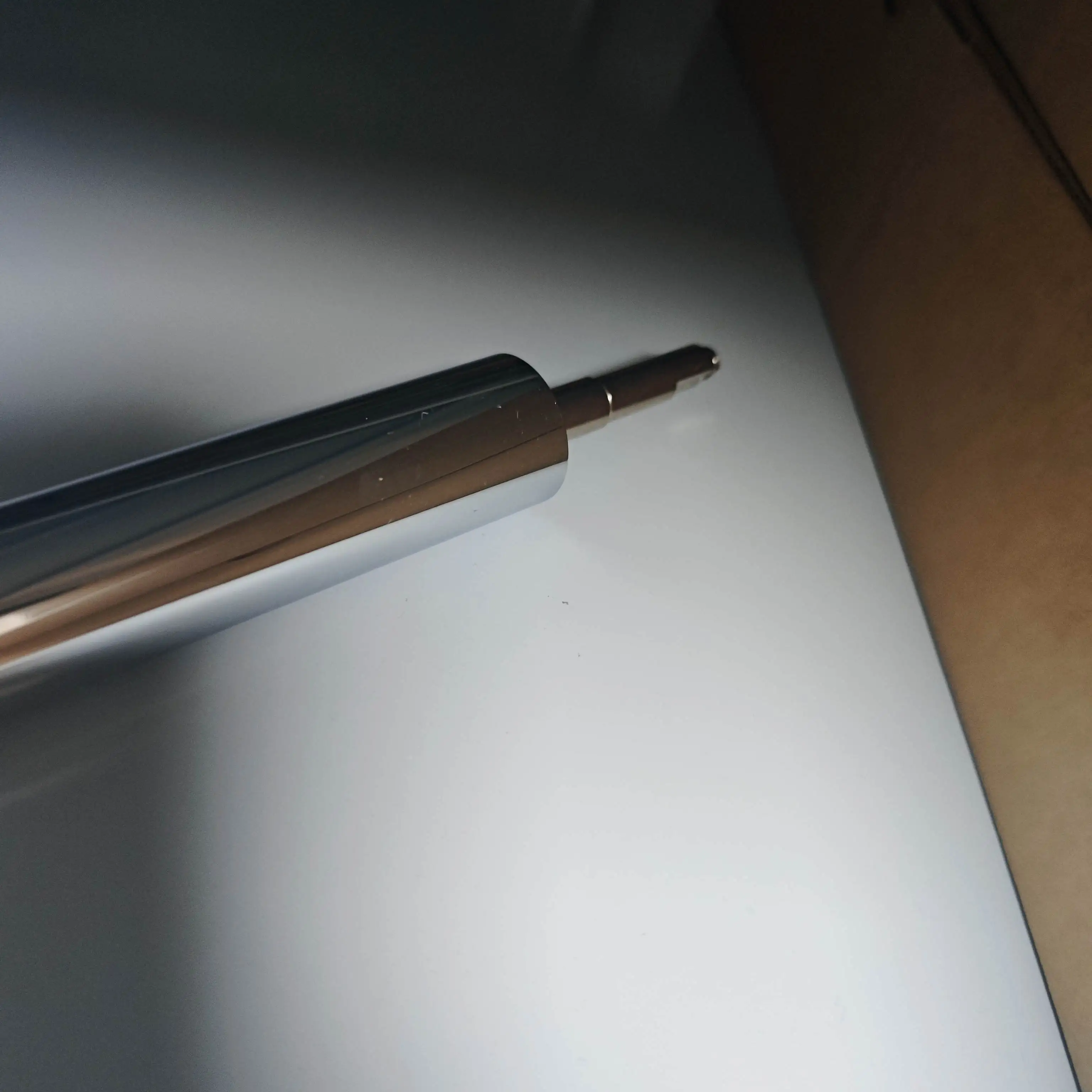 

1pcs. High quality 2nd transfer roller for Xerox Versant 180 80 2100 3100 V80 V2100 V3100 transfer roller 2nd BTR 059K86844