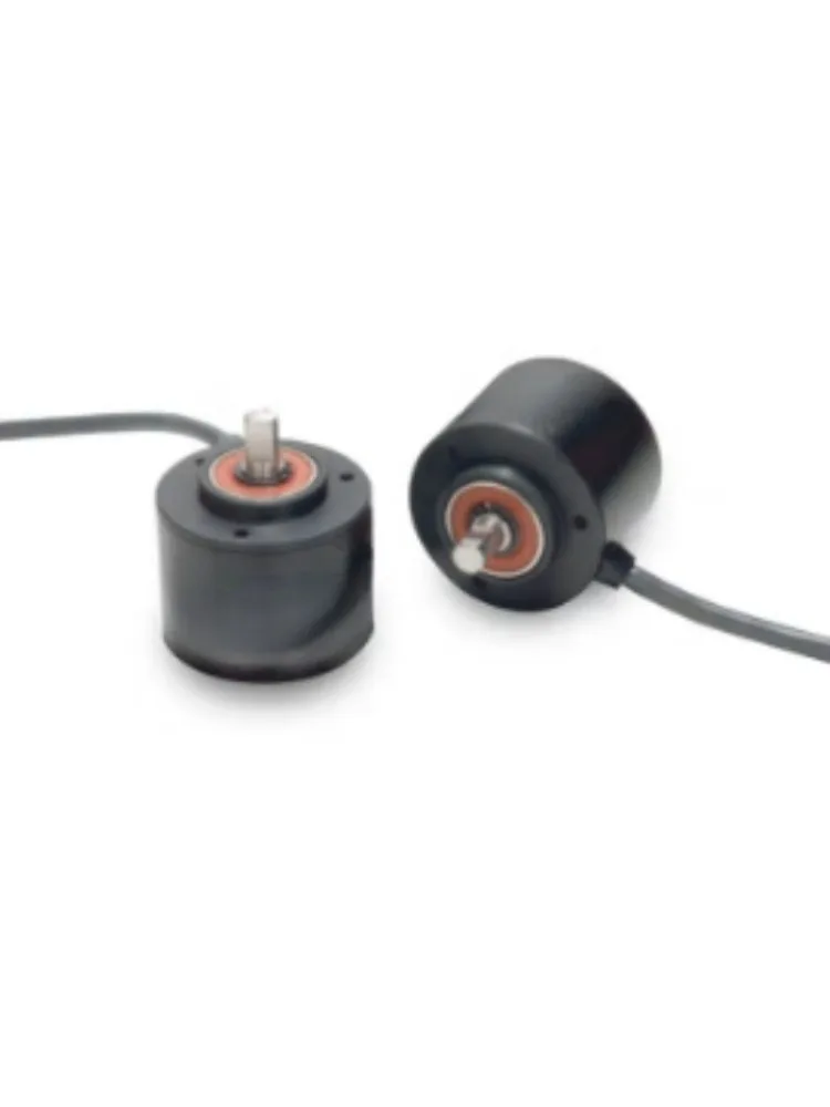 Rotary Encoder E6C3-CWZ5GH 1000P/R 2M