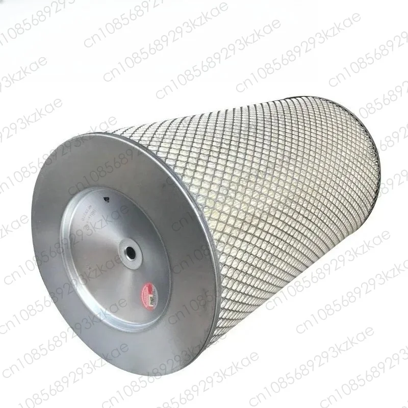 1109N-020 2342 air filter AF25270 AF25271 air filter element