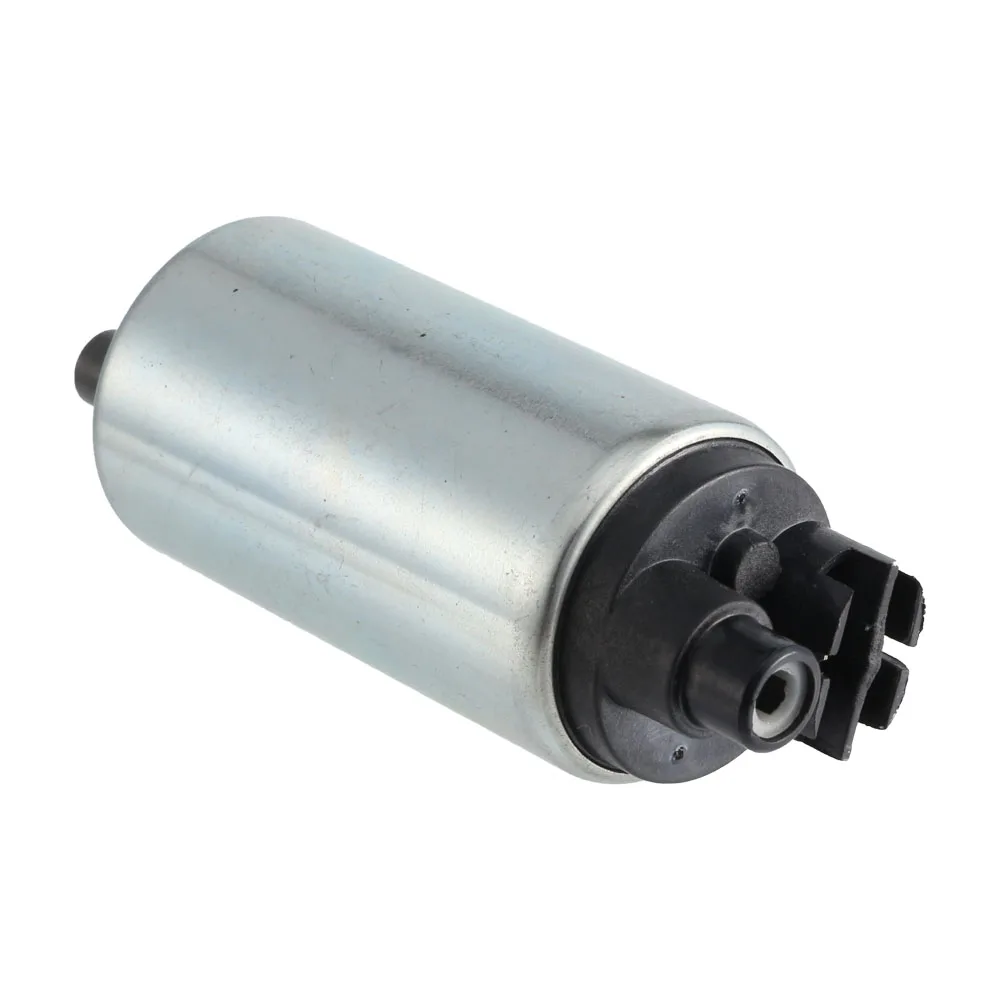 Fuel Pump Assembly 1DY-E3907-20/16700-KWZ-901/16700-KWN-902 for Jupiter Z1/Revo AT/PCX 125 Motorcycle High Quality Accessory