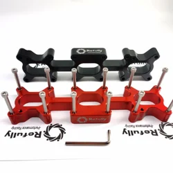 Seadoo 1503cc &1603CC 4TEC Rotax Exhaust Spacer Kit