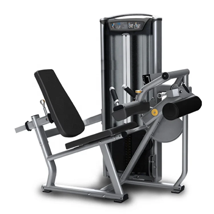 China perfect products fitness & body building gym equipment