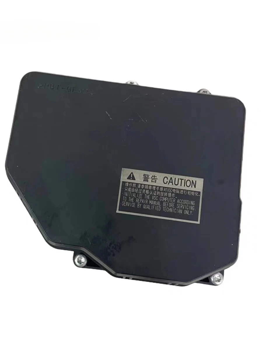 Prius Corolla Ralink CT200H용 ABS 펌프