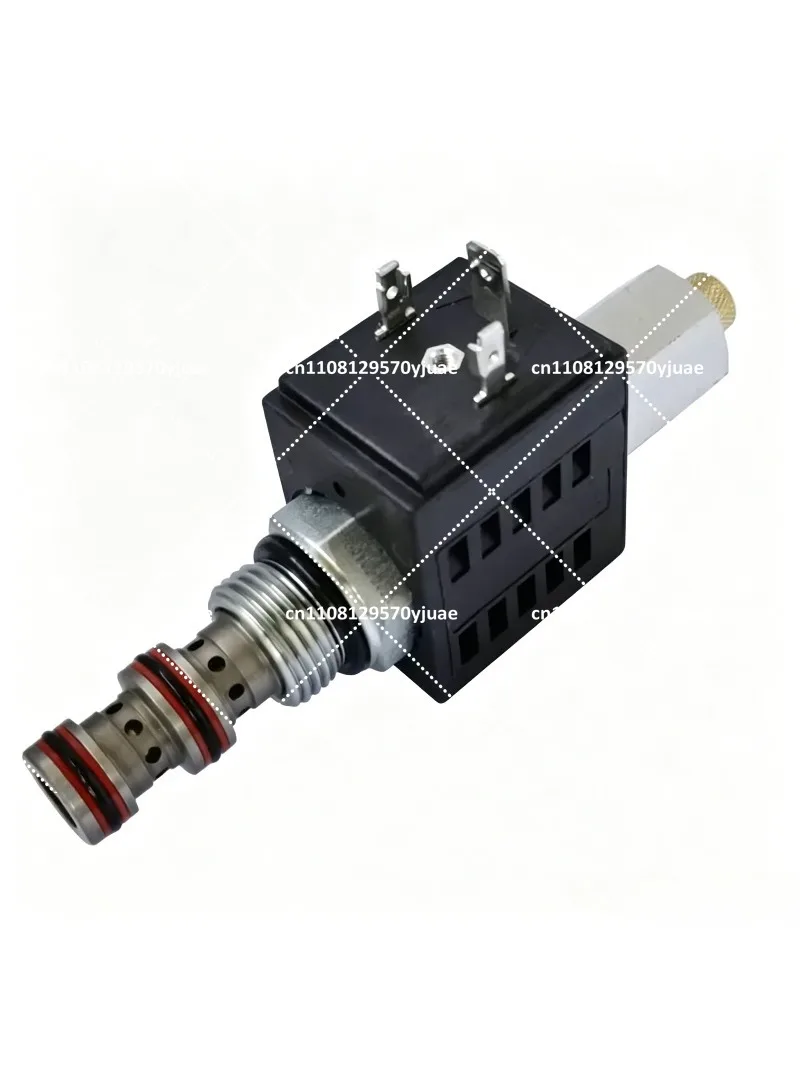 

Coil Replacement for 10228 10246-18 10182-79 10253 10162-56 10260-61 Solenoid Valve Parts