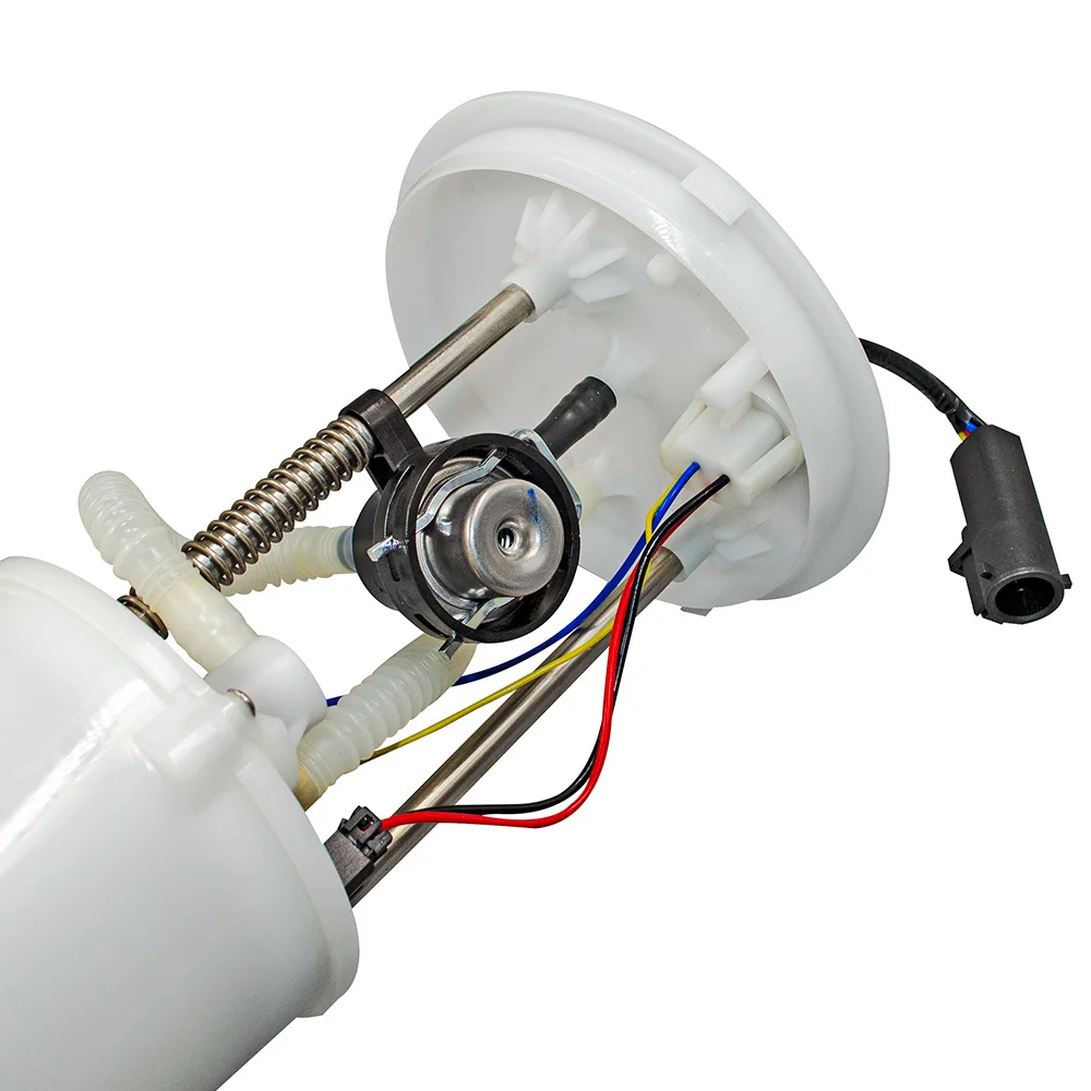 

Electric Fuel Pump Assembly YL8U9H307BF for 2001-2004 Ford Kuga/Escape 2.3/Mazda Tribute (2001-2004)/Mercury Mariner (2005-2006)