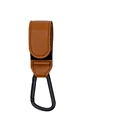 1 pc Brown
