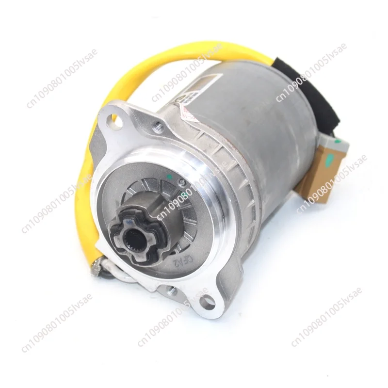 

Электрический гидроусилитель рулевого управления EPS, 370 Вт, подходит для hyu ndai Accent & KIA Rio 56300 1W100 &56330-1W100&56330 1R500