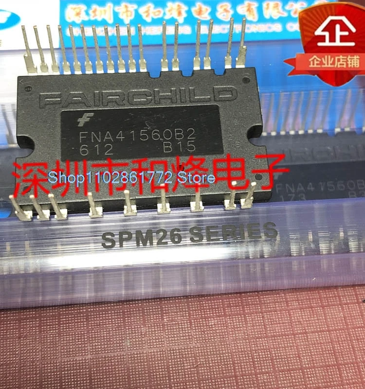 

FNA41560B2