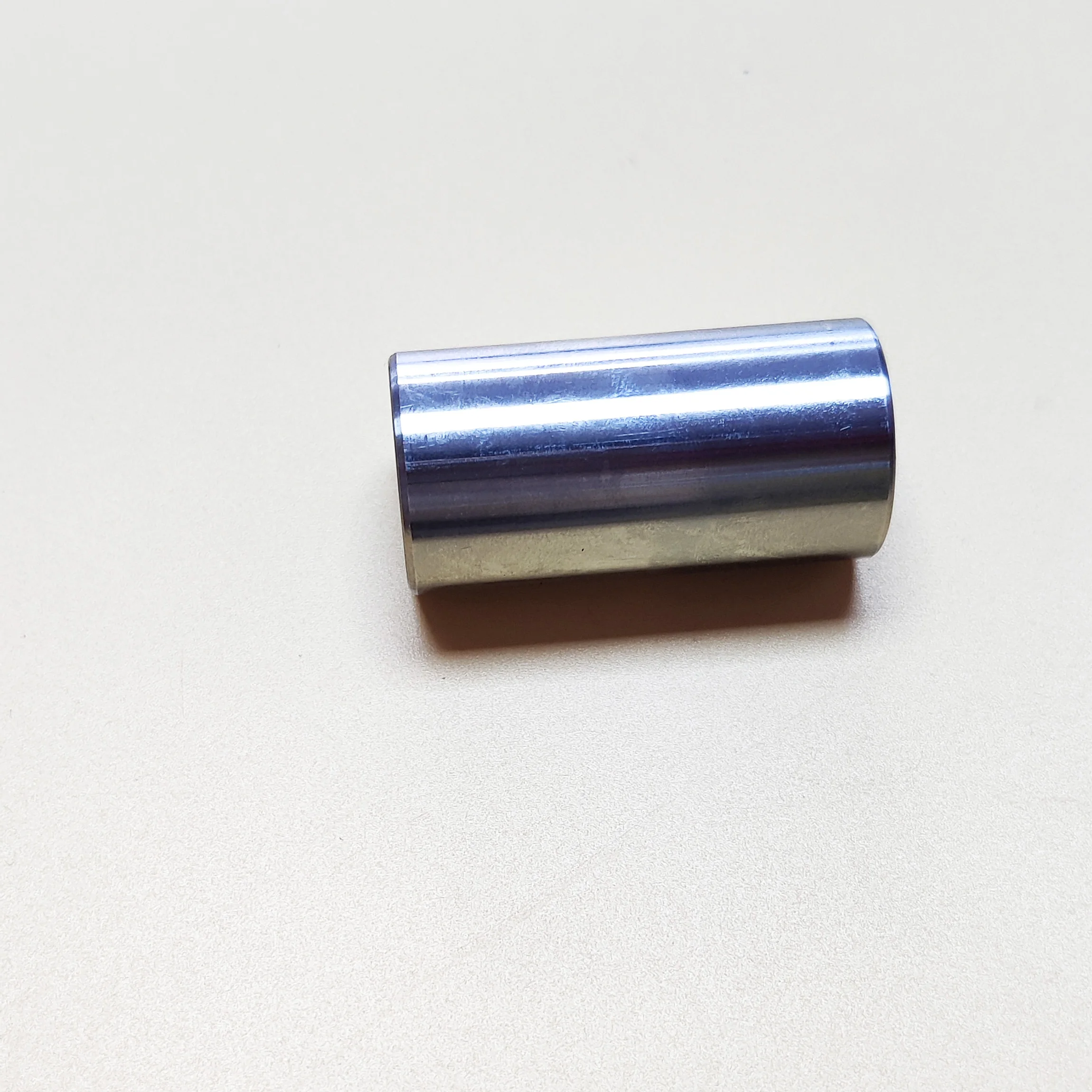 

Передняя распорка Variator Boss для скутеров Yamaha BWS125 GTR 125 CYGNUS 4V Majesty Maxster X-City ZY125